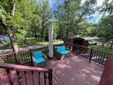 2795 28th Lot 692 Road - Photo 22