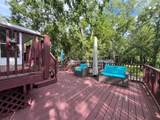 2795 28th Lot 692 Road - Photo 23