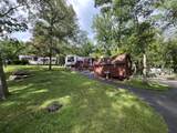 2795 28th Lot 692 Road - Photo 24