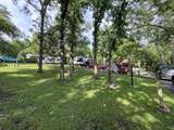 2795 28th Lot 692 Road - Photo 25