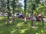 2795 28th Lot 692 Road - Photo 26