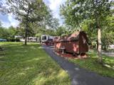 2795 28th Lot 692 Road - Photo 27