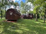 2795 28th Lot 692 Road - Photo 28