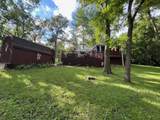 2795 28th Lot 692 Road - Photo 29