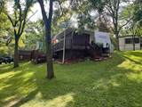 2795 28th Lot 692 Road - Photo 30