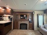 2795 28th Lot 692 Road - Photo 5