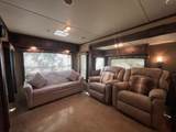 2795 28th Lot 692 Road - Photo 6