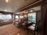 2795 28th Lot 692 Road - Photo 10