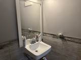 4519 Lake Street - Photo 15