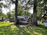 2795 28th Lot 188 Road - Photo 1