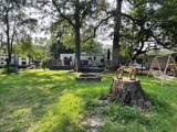 2795 28th Lot 188 Road - Photo 2