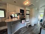 2795 28th Lot 188 Road - Photo 11