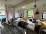 2795 28th Lot 188 Road - Photo 12