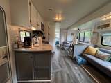 2795 28th Lot 188 Road - Photo 13