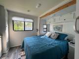 2795 28th Lot 188 Road - Photo 15