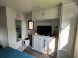 2795 28th Lot 188 Road - Photo 16
