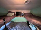 2795 28th Lot 188 Road - Photo 18