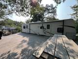2795 28th Lot 188 Road - Photo 3