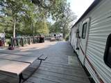 2795 28th Lot 188 Road - Photo 23
