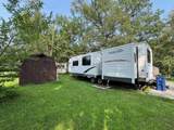 2795 28th Lot 188 Road - Photo 24