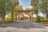2795 28th Lot 188 Road - Photo 25
