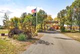 2795 28th Lot 188 Road - Photo 26