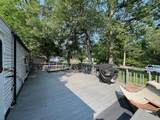 2795 28th Lot 188 Road - Photo 4