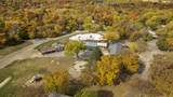 2795 28th Lot 188 Road - Photo 34