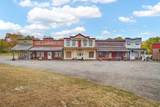 2795 28th Lot 188 Road - Photo 36