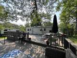 2795 28th Lot 188 Road - Photo 5