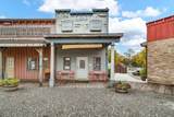 2795 28th Lot 188 Road - Photo 41