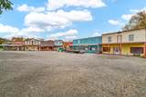 2795 28th Lot 188 Road - Photo 43
