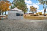 2795 28th Lot 188 Road - Photo 46
