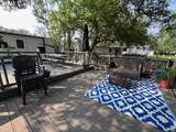 2795 28th Lot 188 Road - Photo 6
