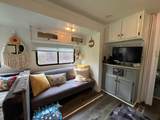 2795 28th Lot 188 Road - Photo 7