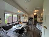 2795 28th Lot 188 Road - Photo 8