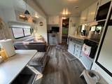 2795 28th Lot 188 Road - Photo 9