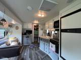 2795 28th Lot 188 Road - Photo 10