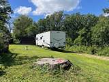 2975 28th Lot 929 Road - Photo 1