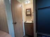 2975 28th Lot 929 Road - Photo 13