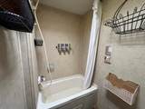 2975 28th Lot 929 Road - Photo 14