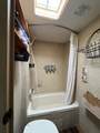 2975 28th Lot 929 Road - Photo 15