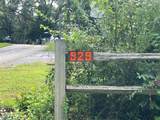 2975 28th Lot 929 Road - Photo 19