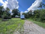 2975 28th Lot 929 Road - Photo 3