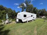2975 28th Lot 929 Road - Photo 4