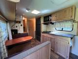 2975 28th Lot 929 Road - Photo 6