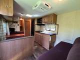 2975 28th Lot 929 Road - Photo 10