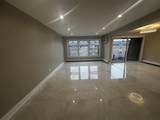 9832 Nottingham Avenue - Photo 1