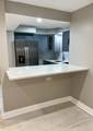 9832 Nottingham Avenue - Photo 3