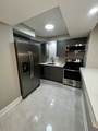 9832 Nottingham Avenue - Photo 4